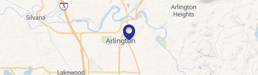 101924 Bo Undisclosed