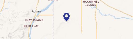 24013 Arena Valley Rd