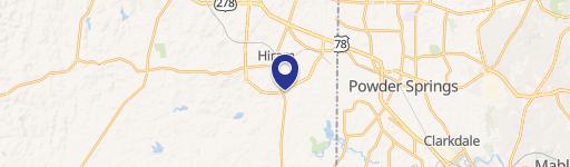 2681 Hiram Douglasville Hwy