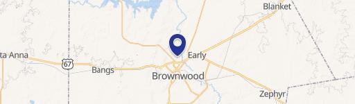 3.55 Ac Market Pl Blvd