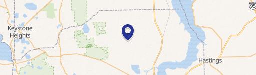 Fully Equipped Restaurant For Sale In Putnam County!