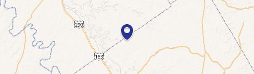 2455 County Road 2699