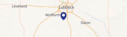 16012 County Road 2100