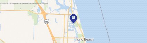 2024 Profits Will Be $185 000