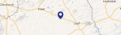 241 Holiness Campground Rd