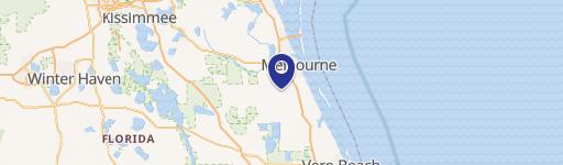 00 Tubbs Ave & Flers St