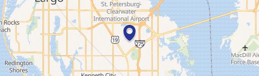 3201 Gateway Centre Pkwy