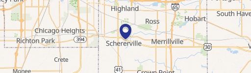 County Indiana Fast Casual Franchise for Sale - $600K Sales Lake St