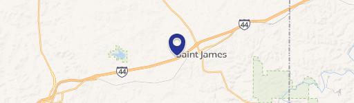 - Lot Acres 4.110 Outer Rd