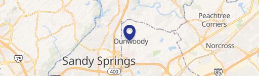 1505 Mount Vernon Rd