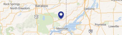 13887 County Road Dl