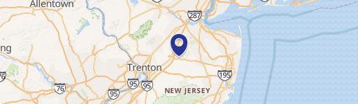 950 State Rte 33 Hwy