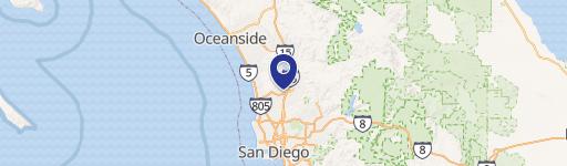 9840-9888 Carmel Mountain Rd