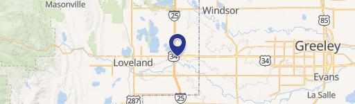 5275 Ronald Reagan Blvd