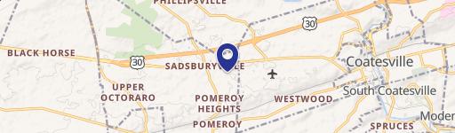 110 Stewart Huston Dr