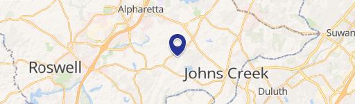 Profitable Sports Bar For Sale - Owner Benefit Over $350 000!