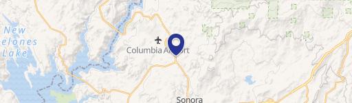 21720 Parrotts Ferry Rd