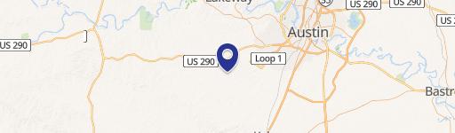 10210 Darden Hills Rd