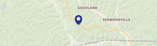 000 Harley Crocker Rd