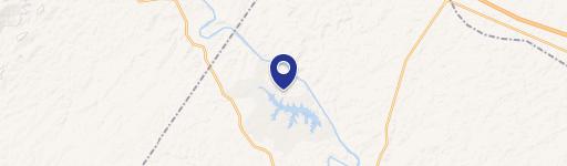 2448 Lake Monticello Rd