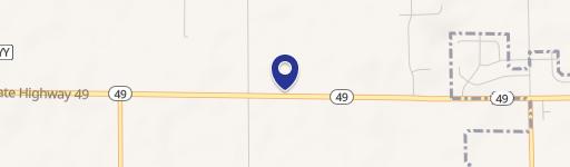 49 Industrial Dr & State Hwy