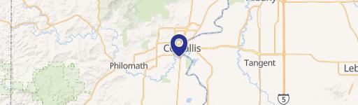 250-266 Cummings Ave