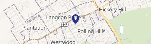 9228–9236 Westport Rd