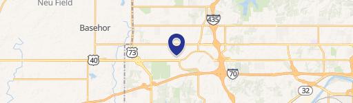 12000-12140 State Ave