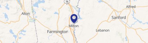 563 White Mountain Hwy