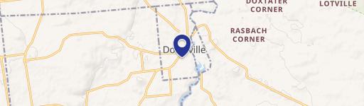 23 Howard Street Ext