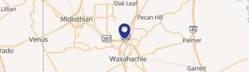 2460 Interstate 35 Rd