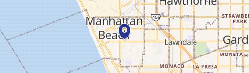 1220 Manhattan Beach Blvd