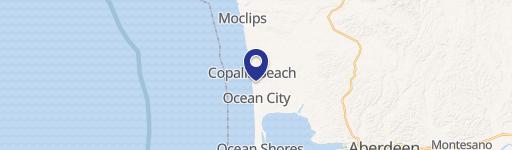 2850 State Route 109