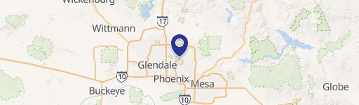 Phoenix! Incredible Iconic Profitable Italian Restaurant For Sale