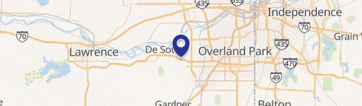 Vly Pkwy & Shadow Cir