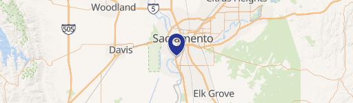 0000 Cherry Blossom Blvd