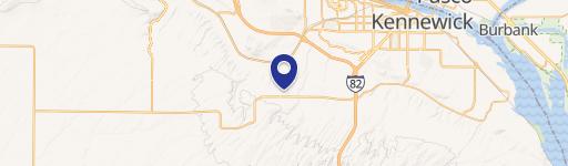 Parcel 127884000001007-0142