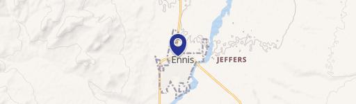 Tbd Wilson Lode Sur 10360