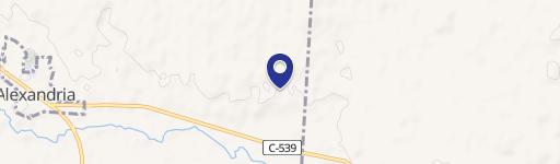 2111 Hardscrabble Rd