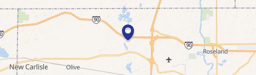 52733 Blue Winged Trl