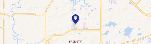 10.39 Ac Welbilt Blvd