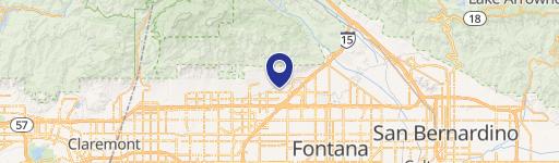 10837 Laurel Tree Dr