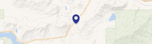 178 Sickler Creek Rd