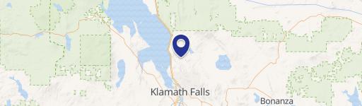 9760 Simpson Canyon Rd