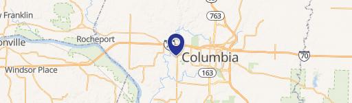 Smith Dr. & Dayspring Dr