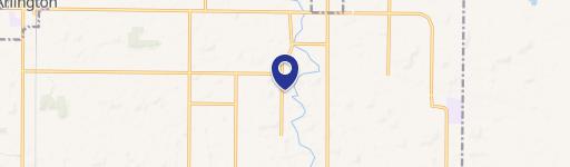 20453 Township Road 187