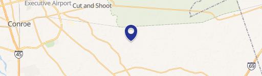 11105 Crockett Martin Rd