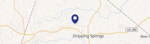 5200 Bell Springs Rd