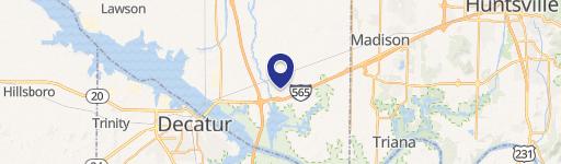 25218 Will Mccomb Dr