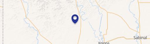 1765 County Road 429B